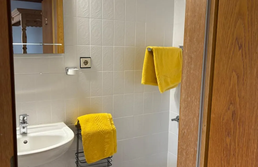 Hotel Austermayer-1