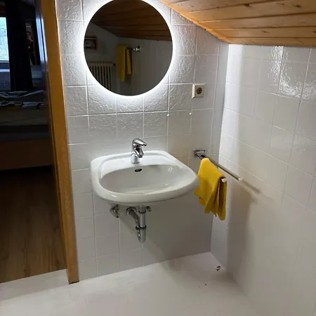 Hotel Austermayer-2