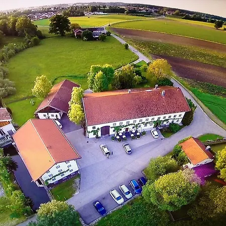 Pension Poschmühle-2